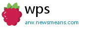 wps